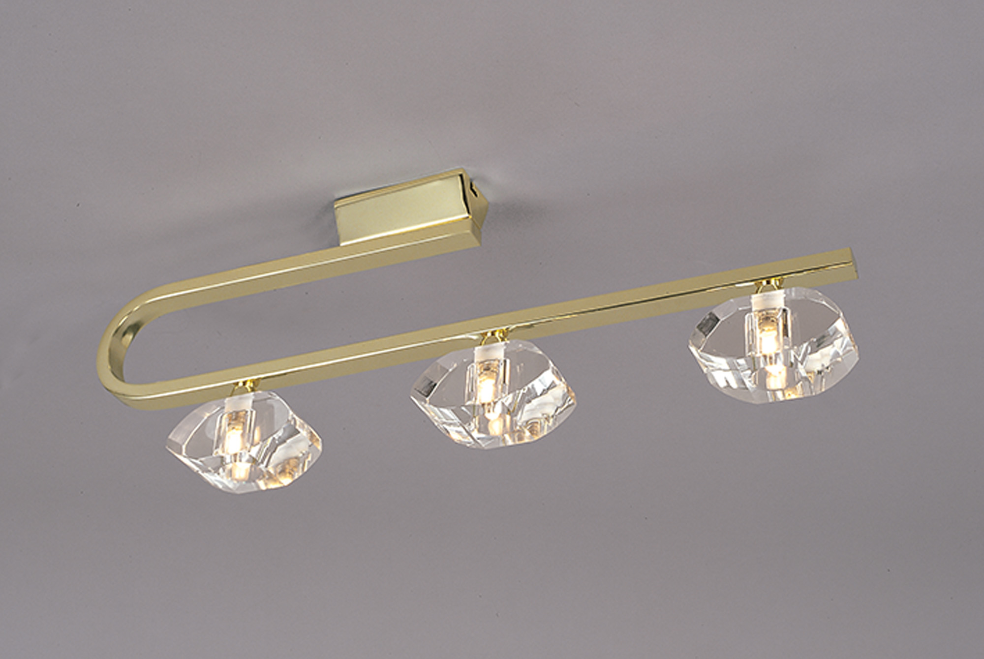 Alfa PB Ceiling Lights Mantra Contemporary Ceiling Lights Alfa PB Ceiling Lights Mantra Contemporary Ceiling Lights
